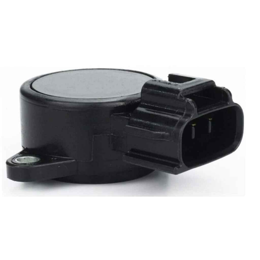 Throttle Position Sensor for Yamaha F60 F75 F90 (2000–2023) 6C5-85885-00-00