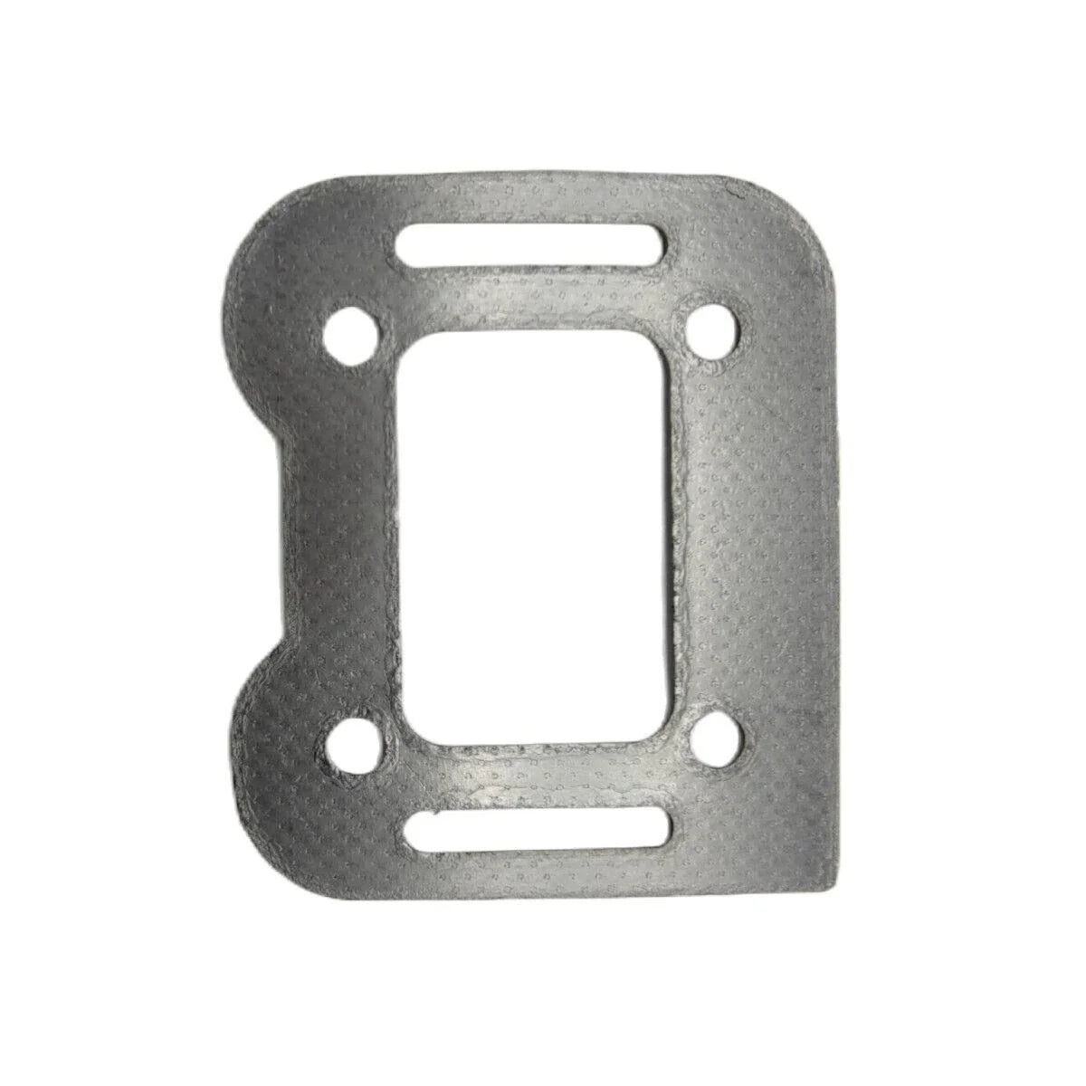 Exhaust Manifold Riser Gasket for Mercruiser Marine (18-0881, 27-18272, 97863)