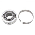 Gimbal Bearing for Mercruiser OMC Volvo Penta Replaces 30-879194A02, 30-60794A4