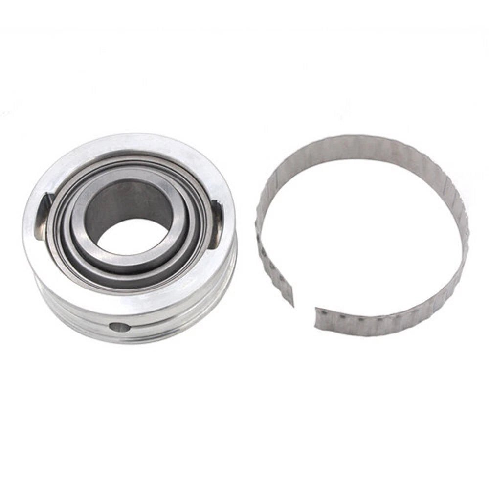 Gimbal Bearing for Mercruiser OMC Volvo Penta Replaces 30-879194A02, 30-60794A4
