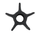 Water Pump Impeller for Suzuki Outboard DF200-350 Motor 17461-93J01
