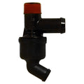 22-863786A1 MerCruiser Stern Drive V6 V8 Manifold Drain T Fitting Assembly