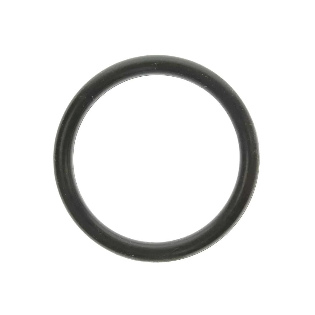 2X Gearcase Head O-Ring for Johnson Evinrude 18HP 20HP 25HP (302493)