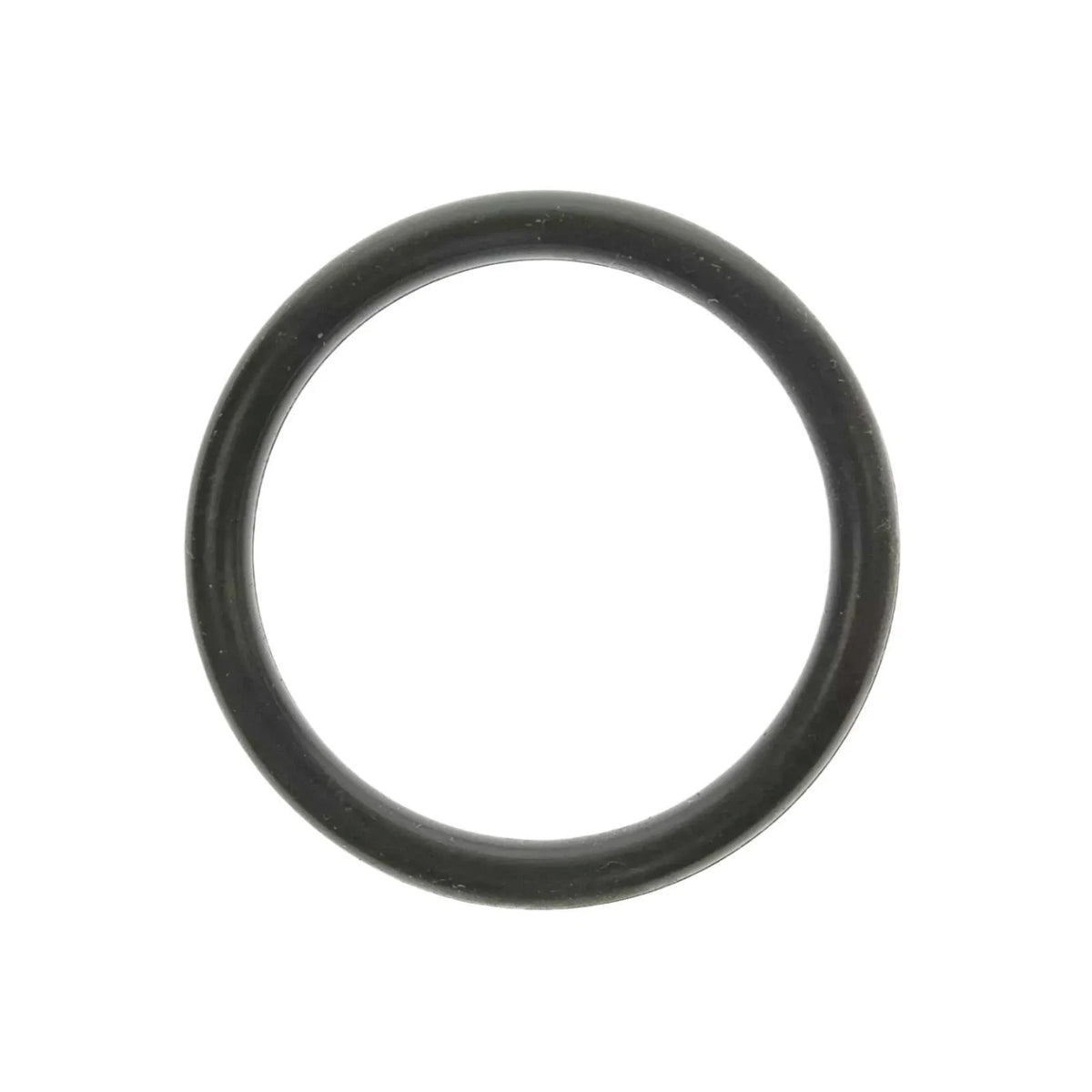 2X Gearcase Head O-Ring for Johnson Evinrude 18HP 20HP 25HP (302493)