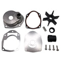 8M0065072 Water Pump Impeller Kit for Mercury Outboard (200-400 HP)