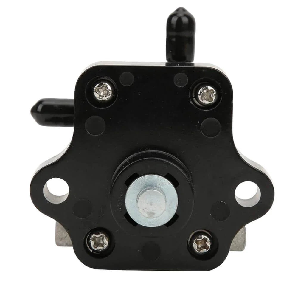 Fuel Pump 803529T06 for Mercury Mariner 4-Str Engine (2000–2005)