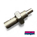 Factory B Pipe Oversize Adjustment Screw for Yamaha Superjet (1990–2023)