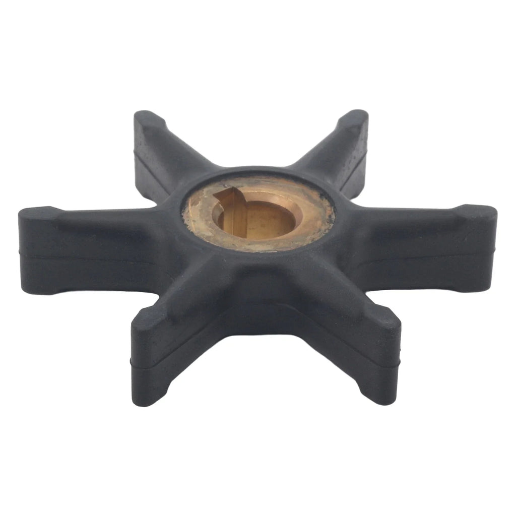 Water Pump Impeller for Evinrude Johnson Outboard (277181, 0777819)