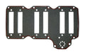 Reed Block Gasket for Mercury 200 Hp 3.0 Liter DFI (1997) - 516-41