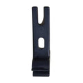 Retainer Fuel Line for Johnson-Evinrude 40HP-175HP (2T) P/N: 0333739, 0329610