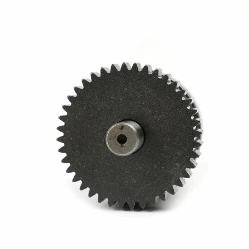 Starter Drive Bendix for Polaris Sportsman 400 500 HO EFI PSE RSE (1996–2012)