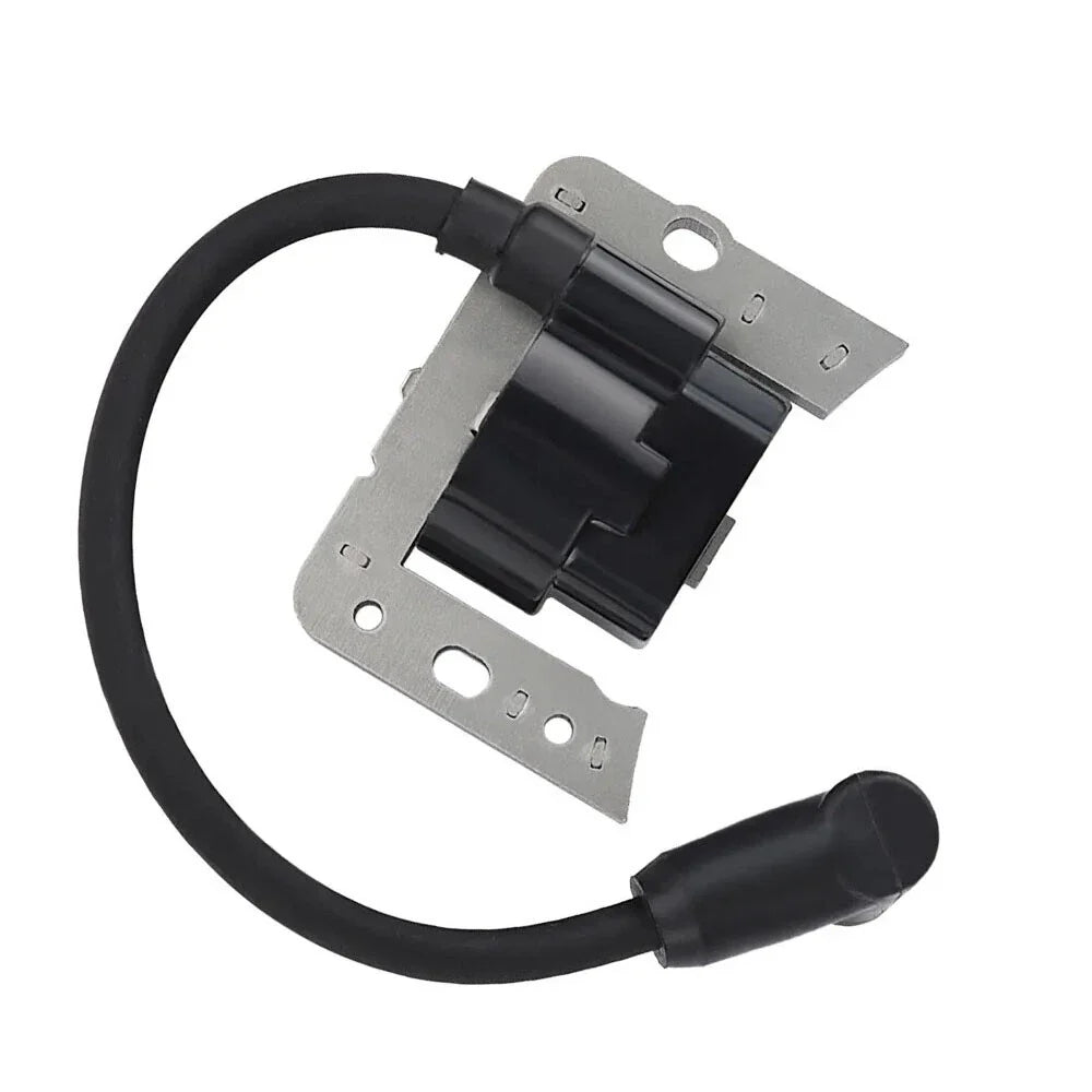Ignition Coil for Tecumseh 3HP-7HP (34443, 34443A, 34443B, 34443C, 34443D)