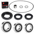 Rear Differential Bearing with Seal Kit for Can-Am Outlander 500 (2015)