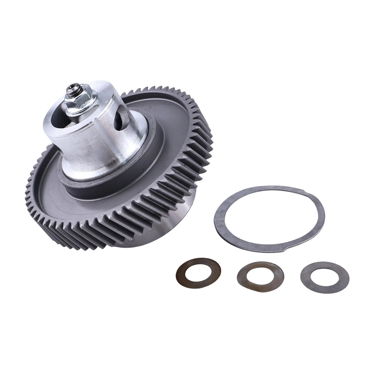 Oil Pump U5MK8267 for Perkins Engine 403D-15 403D-17 404C-22 404D-22T T431279