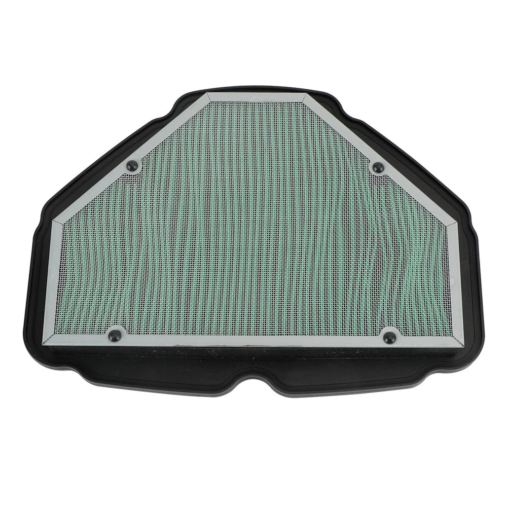 Air Filter Element for Honda Goldwing 1800 (2018–2023) 17210-MKC-A00
