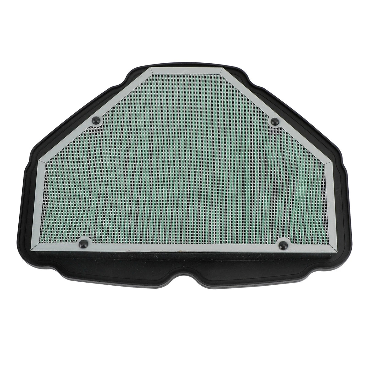 Air Filter Element for Honda Goldwing 1800 (2018–2023) 17210-MKC-A00