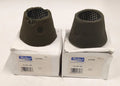 Mallory Marine 9-57703, Air Filter ( 2 Pack )