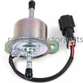 Yanmar John Deere 50G 60D 60G 75G 85G 326E 323E Fuel Pump AT318139