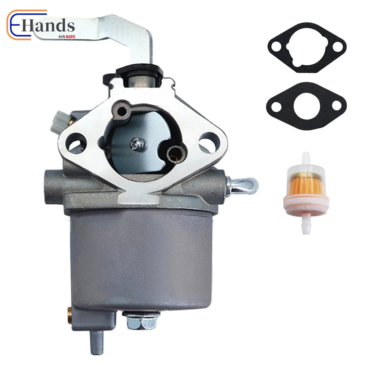 Carburetor for Kawasaki (15003-2497, 15003-2718)