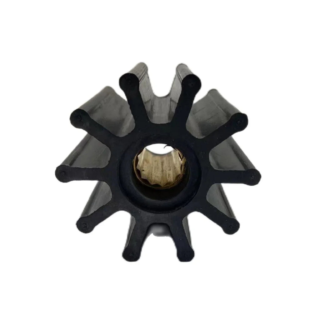 Water Pump Impeller for MerCruiser Marine Engine (47-831311350)