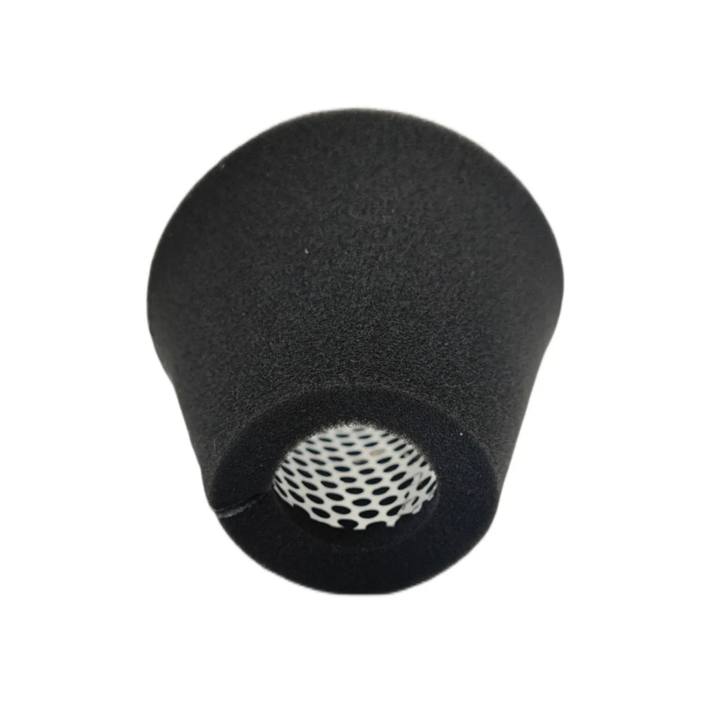 EM Air Cleaner Element for Yanmar Marine GM HM JH JHL QM TNE (124770-12540)