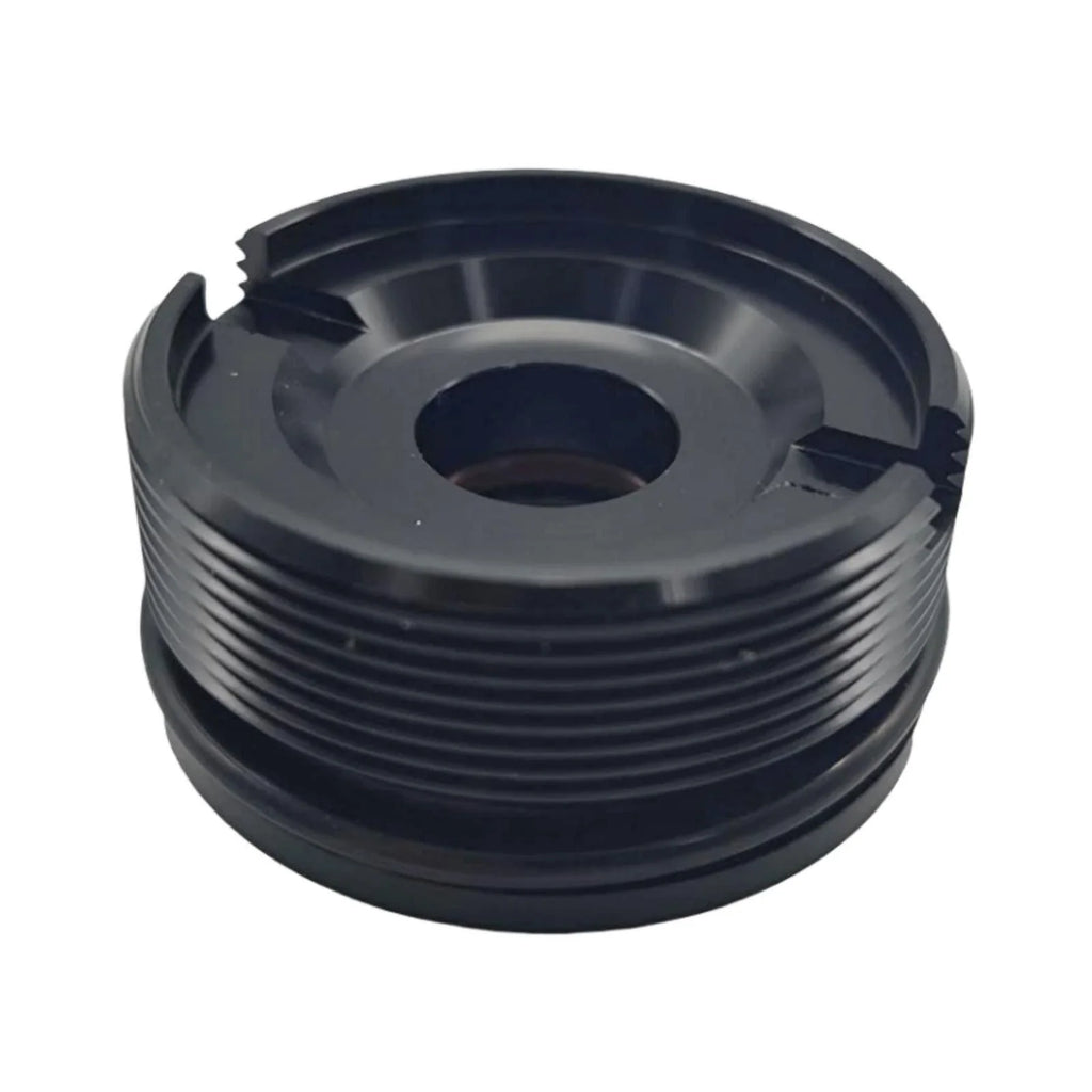 Hydraulic Tilt Trim Cylinder End Cap for Evinrude Johnson (1981–1996) 0320788 320788