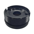 Hydraulic Tilt Trim Cylinder End Cap for Evinrude Johnson (1981–1996) 0320788 320788