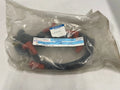Volvo Penta 876532, Ignition Cable Kit OEM