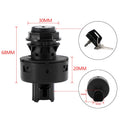 Ignition Key Switch for Yamaha Rhino YXR450 660 700 Viking VI Wolverine YXZ1000R
