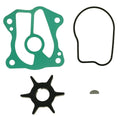 Service Kit for Honda Outboard 25HP 30HP (06211-ZV7-505, 19210-ZV7-003)