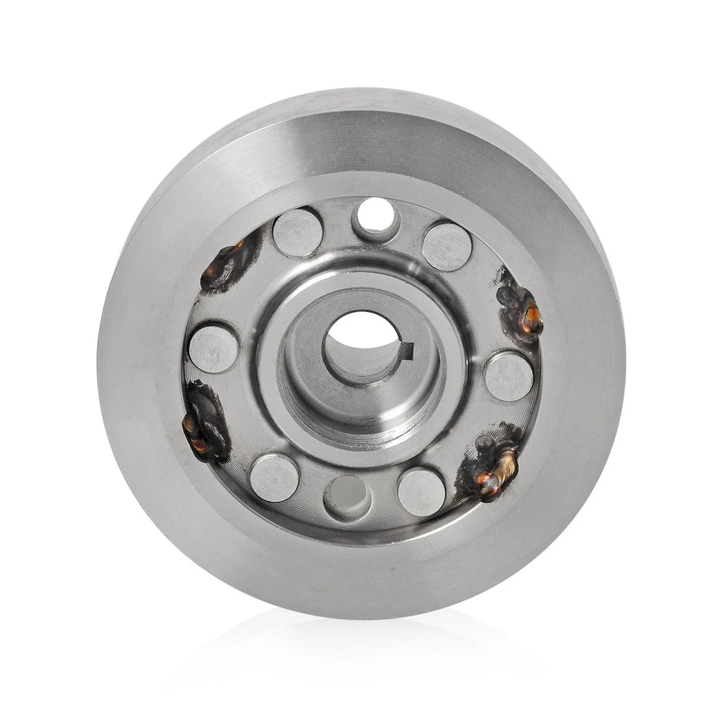 24 Heavy Duty Flywheel Rotor for Yamaha YZ250 (2003–2023) GYT-5NX97-50-50