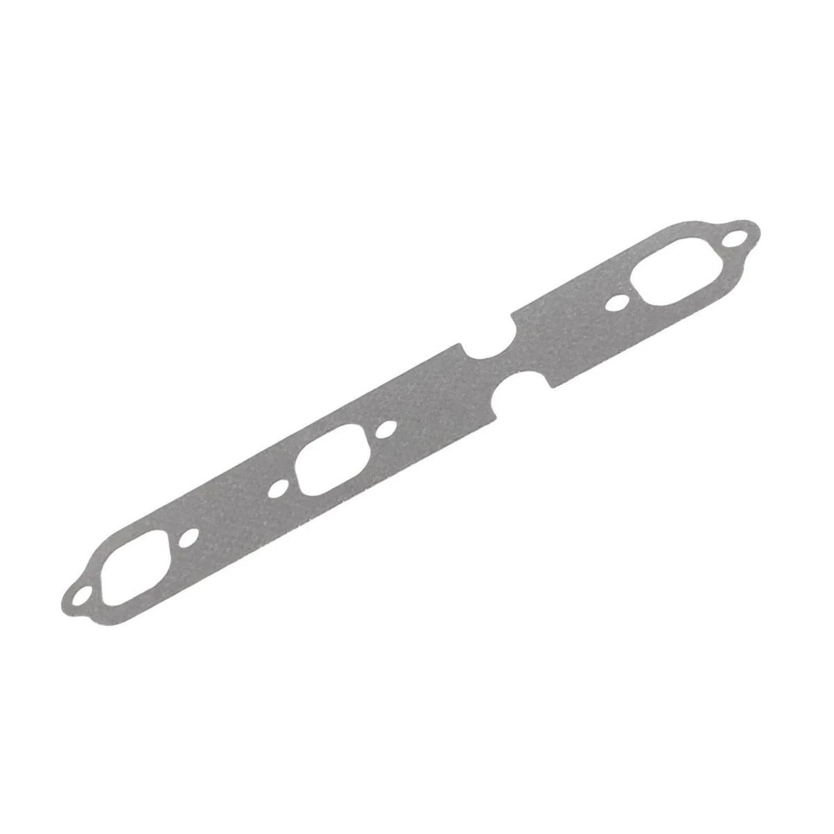 2X Exhaust Manifold Gasket 3853412 99757 for MerCruiser 4.3 (1990–2023)