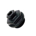 Thermostat Cover for Johnson Evinrude OMC (338632, 765636)