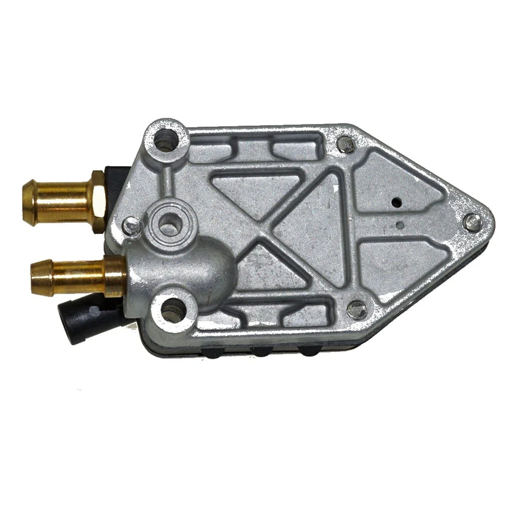 Fuel Pump for Johnson Evinrude Outboard OMC (438559, 385784, 395712, 398385, 433390)