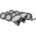 John Deere R Series Sprayer LED Cab Light Kit
