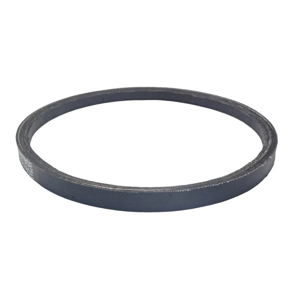 Sea Water Pump Drive Belt 104511-78780 for Yanmar 2GM 2YM 3HM 3GM YSM (–)