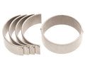 Rod Bearing Kit for SeaDoo Spark GTI GTS 900 ACE (2014–2023) 420933191 STD