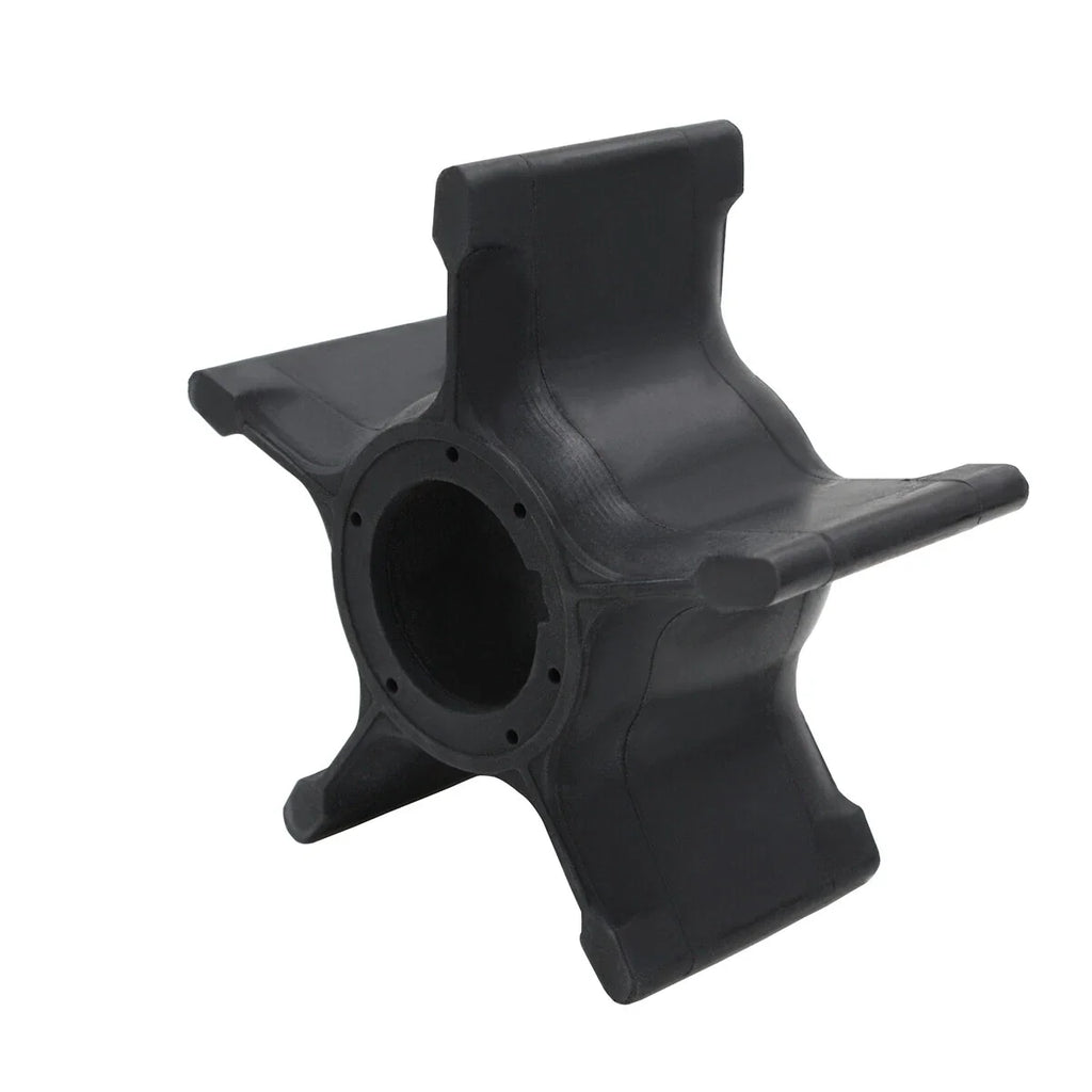 Water Pump Impeller for Suzuki DF200/225/250 (17461-93J00, 18-3035)