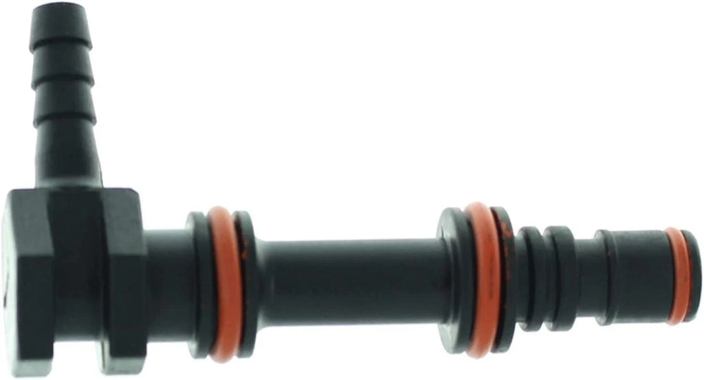 Gear Oil Fitting for Mercruiser Alpha Gen 2 & Bravo (RO: 22-861150T02)