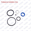 Johnson Evinrude 155HP-235HP O-Ring Seal Tilt Cylinder Prestolite 174003