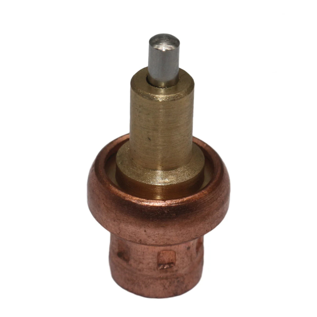 Thermostat 384719 for Johnson Evinrude 85HP 115HP 135HP (2-Stroke)