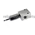 6667844 for Bobcat T140 A220 751 753 763 A300 463 7230495 Lift Arm Bypass