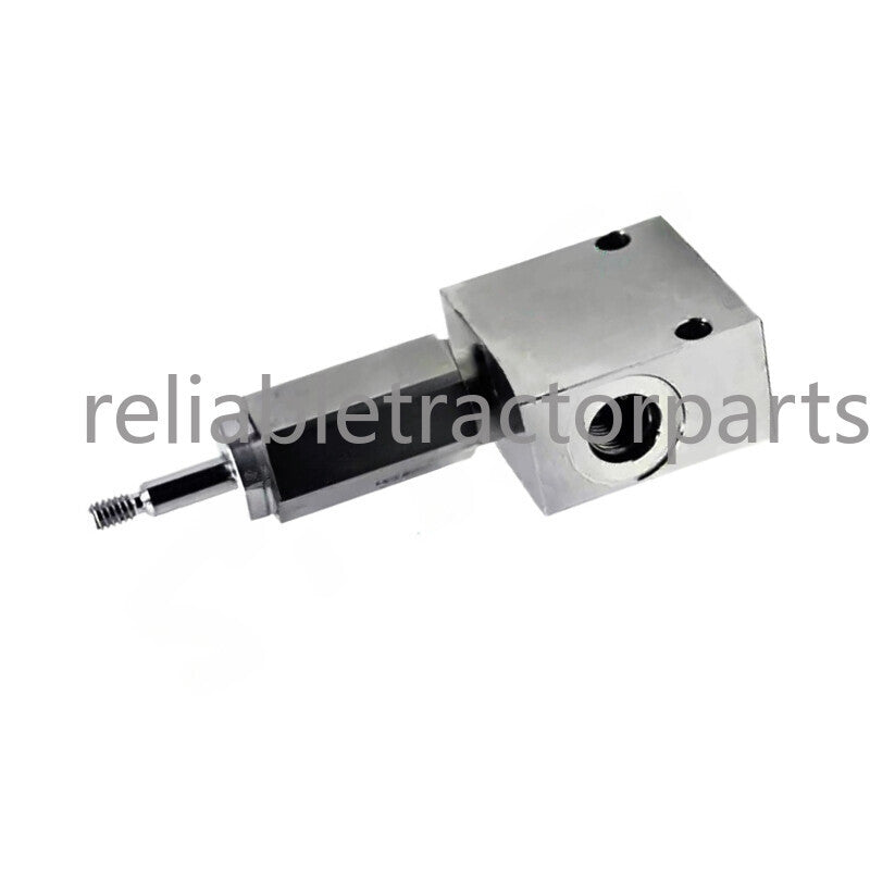 6667844 for Bobcat T140 A220 751 753 763 A300 463 7230495 Lift Arm Bypass