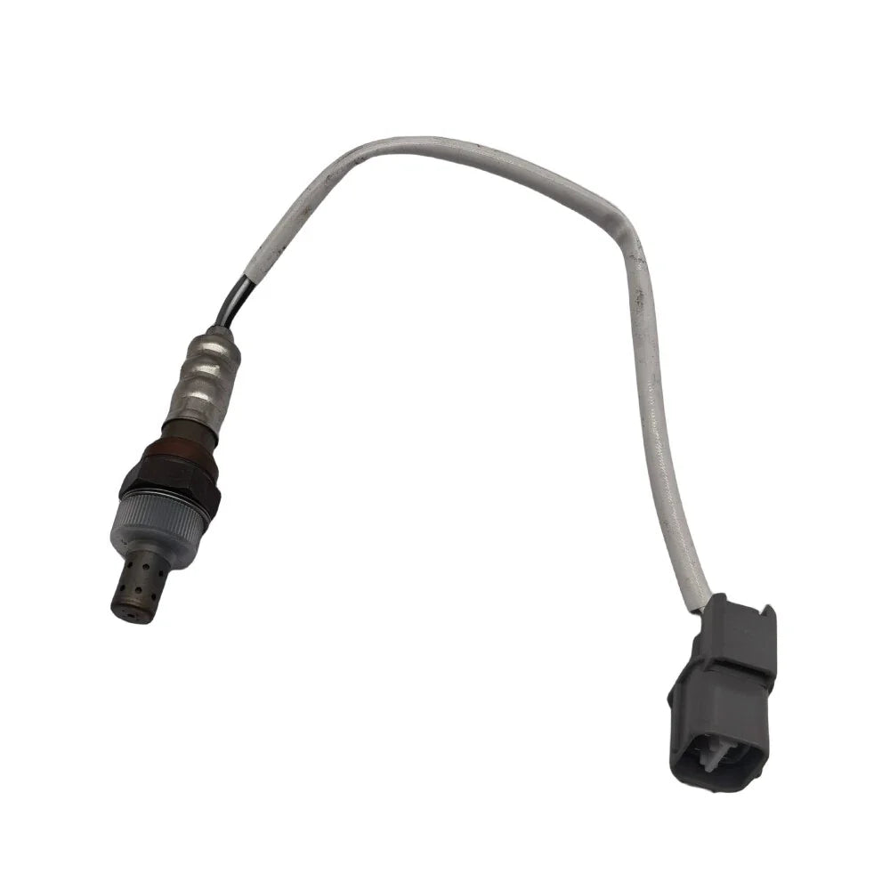 Oxygen Sensor for Honda BF 75 90 HP (2007–Present) 35655-ZV9-003 18-7658
