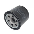 Oil Filter 3BJ-07615-0 for Honda Outboard BF8D BF10D BF15D BF20D (2008–2020)
