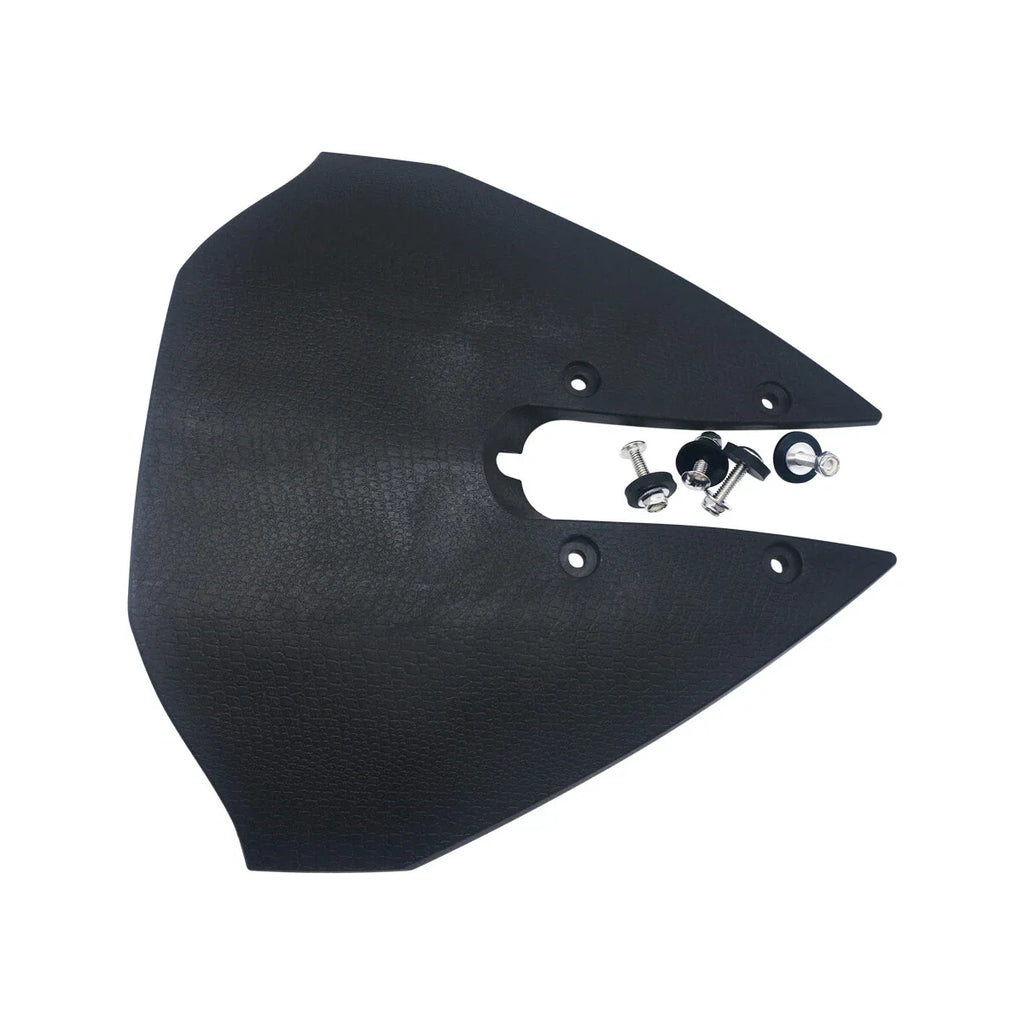 EM Hydrofoil Stabilizer for Yamaha Mercury Johnson Outboard (8-40 HP)