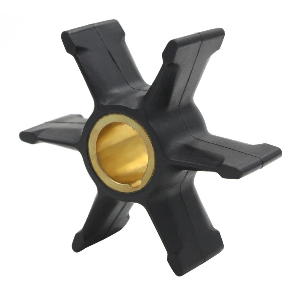 Impeller for Evinrude Johnson Water Pump 40-60 HP 389589 777129 777827