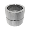 Bucket Link Bushing 4397791 for Hitachi ZX270 ZX450 John Deere 270CLC 300GLC