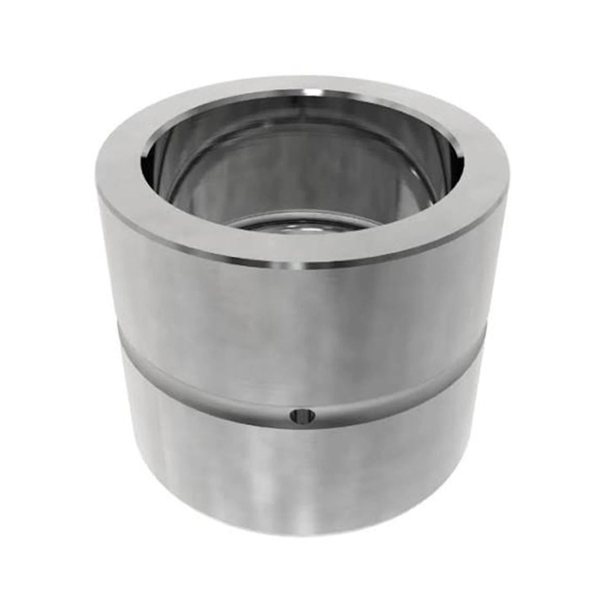 Bucket Link Bushing 4397791 for Hitachi ZX270 ZX450 John Deere 270CLC 300GLC
