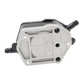 Fuel Pump for Yamaha 2-Stroke 25HP-90HP